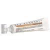Rev Acnosal Cremagel 30 Ml Rev