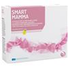 Smart Farma Smart Mamma 14 Bustine Gusto Ananas Smart Farma