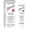 Noreva Italia Iklen 50+ Crema Fotoprotettrice 30 Ml