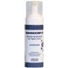 Lab.farmaceutici Krymi Mannocist-d Mousse Detergente Antibatterico 150 Ml Lab.farmaceutici Krymi