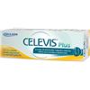 Nathura Celevis Plus 30 Ml Nathura