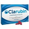 Clarubin 30 Compresse Clarubin