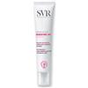 Svr Sensifine Ar Creme Riche 40 Ml Svr