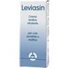 Si.me.farm.sas Leviasin Crema 50 Ml