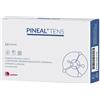 Pineal Tens 14 Buste Pineal