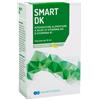 Smart Farma Smart Dk Gocce 15 Ml Gusto Banana Smart Farma
