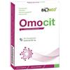 Biomed Omocit 30 Compresse Biomed