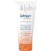 Lubrigyn Detergente Intimo 200 Ml Promo Lubrigyn