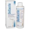 Pharcos Deltacrin Shampoo 250 Ml Pharcos