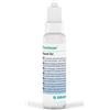 B.braun Milano Soluzione Detergente Idratante In Gel Per Lesioni Prontosan 30 Ml