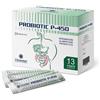 Citozeatec Probiotic P-450 24 Stick Monodose 10 Ml