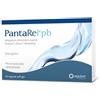 Agave Pantarei Pb 30 Capsule Molli Agave