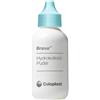 Coloplast Brava Polvere A Base Di Idrocolloidi Per Stomia 25 G Coloplast