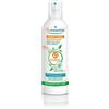 Puressentiel Spray Purificante 75 Ml Puressentiel