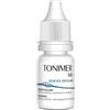Tonimer Lab Gocce Oculari 10 Ml Tonimer