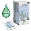 Aboca Lynfase Fitomagra Tisana 20 Buste Filtro 2 G Ciascuna Aboca