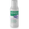 Saugella Acti3 Detergente Intimo 250 Ml Saugella