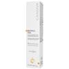 Sifarma Reoxall 100s Fotoprotezione Fluido 50 Ml Sifarma