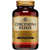 Solgar Curcumina Redox 30 Capsule Solgar