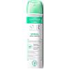 Svr Spirial Spray Vegetal Svr