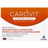 Carovit Forte Plus Programma Solare 30 Capsule Bl Carovit