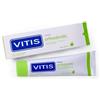 Orthodontic Vitis Ortho Dentifricio 100 Ml Orthodontic