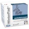 Nextmune Italy Winterpad Pomata 50 Ml
