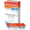 Loacker Remedia Ferrotone 14 Bustine 20 Mg Loacker Remedia
