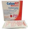 Innovares Colonfit Advance Arancia 20 Bustine