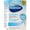 Wartner Spray Verruche Piedi 50 Ml Wartner