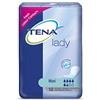 Tena Pannolone Tena Discreet Maxi 12 Pezzi Tena