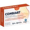 Fenix Pharma Soc.coop.p.a. Combiart 30 Compresse