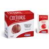 Biotrading Chetodral 10 Bustine Biotrading