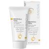 Sifarma Reoxall 100s Canova Crema 50 Ml Sifarma