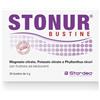 Stardea Stonur 20 Bustine Stardea