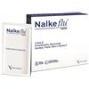 Nalkein Italia Nalkeflu 20 Bustine Nalkein Italia