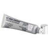 Rev Pharmabio Rev Idrax Contour 15 Ml