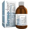 Termodren 300 Ml Termodren