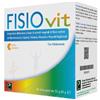 Piemme Pharmatech Fisiovit 40 Stickpack Da 1,5 G Piemme Pharmatech