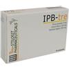 Bio Stilogit Pharmaceutic Ipb-3 30 Compresse Bio Stilogit Pharmaceutic