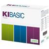 Laboratori Legren Kibasic 24 Buste Scatola 110,4 G Laboratori Legren