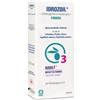 Erbagil Idrozoil Detergente A Risciacquo 150 Ml Erbagil