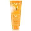 Vichy Ideal Soleil Latte Spf50 300 Ml Vichy