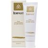 Idipast Dermoprotettiva Per Bimbi 50 Ml Idi