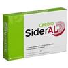 Pharmanutra Cardiosideral 20 Capsule Pharmanutra
