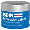 Isdin Nutrabalm Reparador Labial Balsamo 10 Ml Isdin