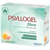 Psyllogel Fibra Pompelmo Rosa 20 Bustine Psyllogel