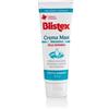 Blistex Crema Mani Intensiva Pelli Sensibili 75 Ml Blistex