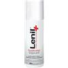 Lenil Primo Soccorso Polvere Spray 125 G Lenil