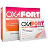 Oxafort 18 Bustine In Astuccio Da 126 G Oxafort